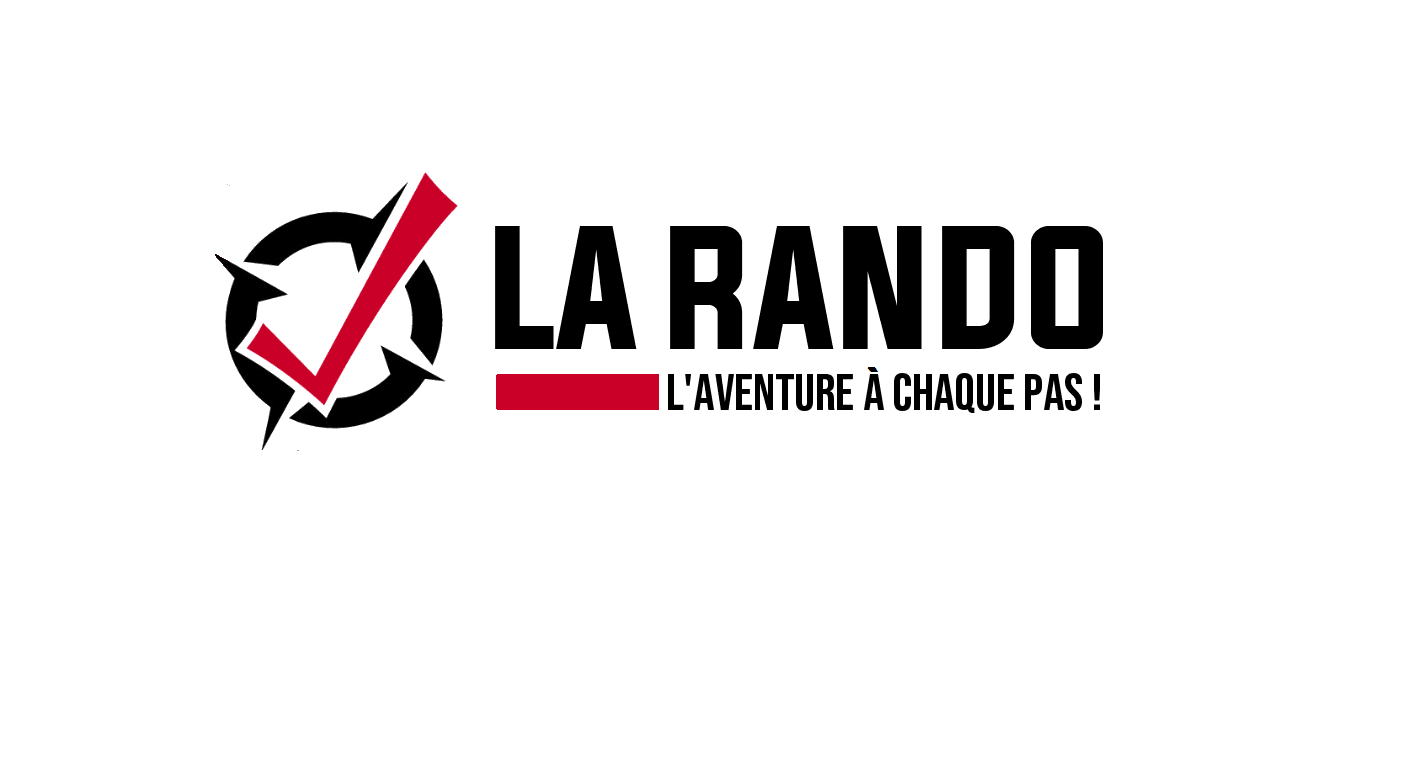 Location Hachette bivouac & camping - La Rando: Magazine Randonnée,  Trekking, Alpinisme & Survie