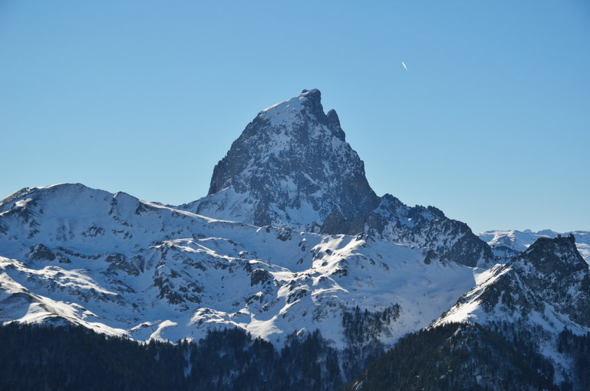 Pourquoi se rendre dans les Hautes-Pyrénées pour ses vacances ?